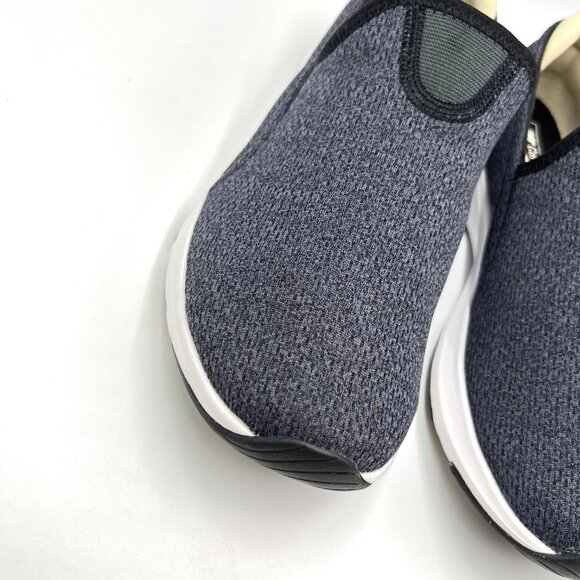 New Balance Womens Size 5.5 Dynasoft Nergize‎ Slip On Laceless Sneakers Shoes - Picture 4 of 12